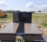 nagrobki_pomniki_pojedyncze_augustow