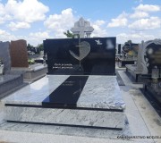nagrobki_pomniki_pojedyncze_augustow