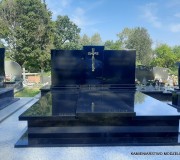 nagrobki_pomniki_pojedyncze_augustow