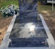 nagrobki_pomniki_pojedyncze_augustow