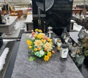nagrobki_pomniki_pojedyncze_augustow