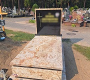 nagrobki_pomniki_pojedyncze_augustow