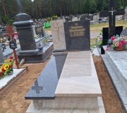 nagrobki_pomniki_pojedyncze_augustow