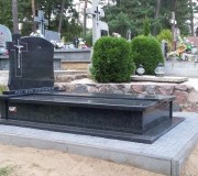 pomniki-nagrobki-pojedyncze-6