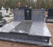 pomniki-nagrobki-podwojne-i-wieksze