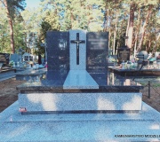 pomniki-nagrobki-podwojne-i-wieksze