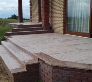kamieniarstwo-modzelewski-schody-11