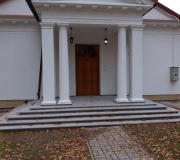 kamieniarstwo-modzelewski-schody-23