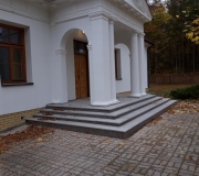 kamieniarstwo-modzelewski-schody-24