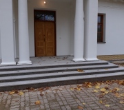 kamieniarstwo-modzelewski-schody-25