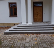 kamieniarstwo-modzelewski-schody-26