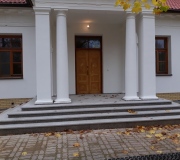 kamieniarstwo-modzelewski-schody-27