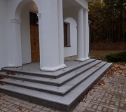 kamieniarstwo-modzelewski-schody-28