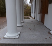 kamieniarstwo-modzelewski-schody-33