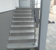 kamieniarstwo-modzelewski-schody-68